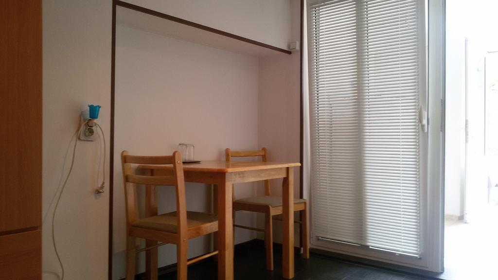 Guest House Selin Veliko Tarnovo Eksteriør billede