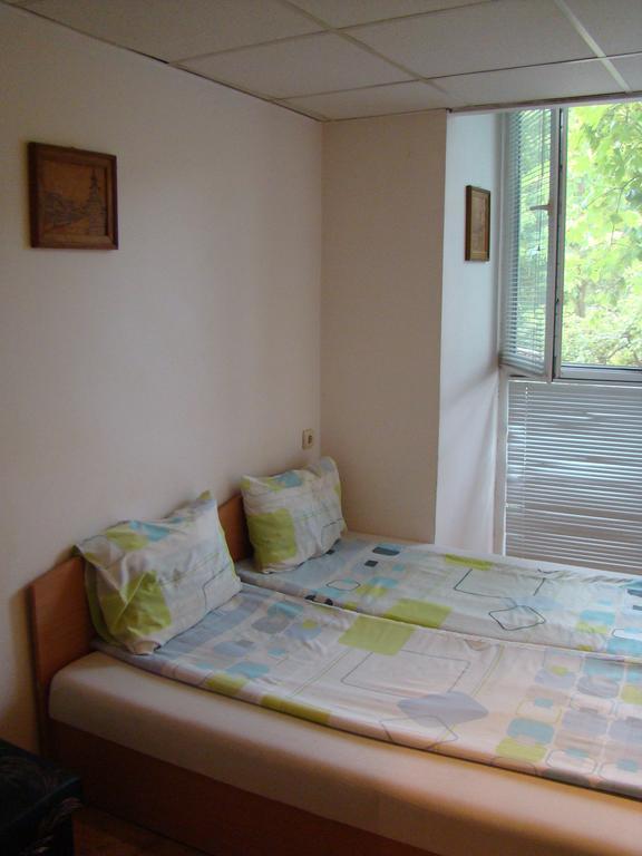 Guest House Selin Veliko Tarnovo Værelse billede